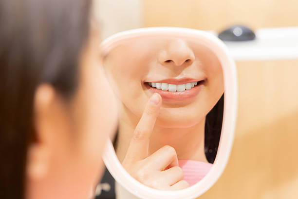 Affordable Teeth Whitening solutions in Sterling, VA